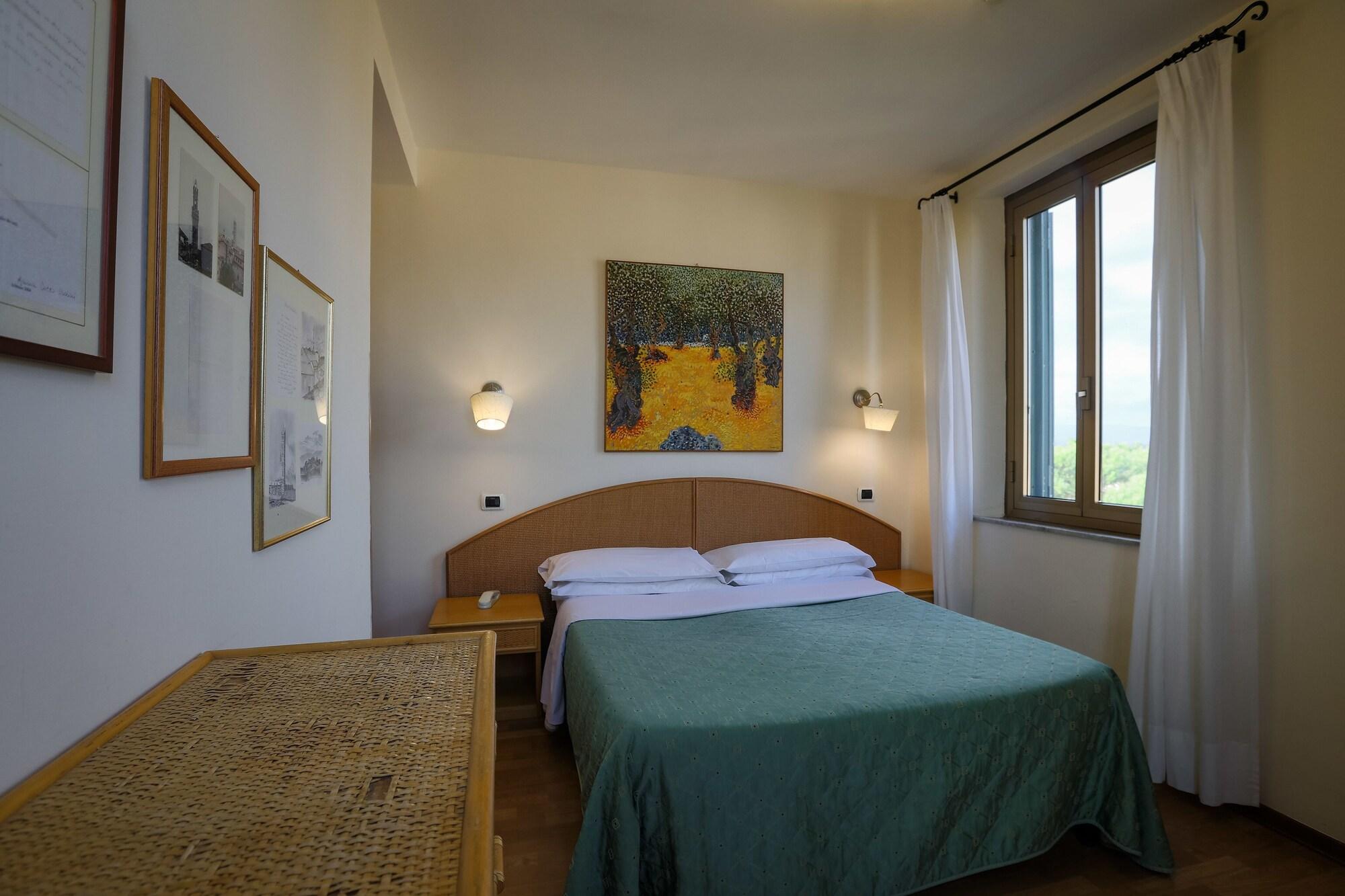 B&B Duomo Siena Kültér fotó